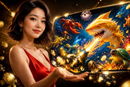 kub9