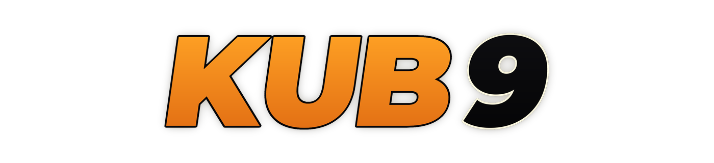 kub9